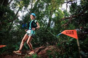 BIB: 
                            <button type="button" onclick="openModal(22617081)" class="btn btn-primary btn-sm float-right btn-popup" data-toggle="modal" data-target=".modal-high-quality">
                        <i class="fas fa-shopping-cart"></i> Add to Cart
                    </button>
                                            <button type="button" onclick="isThisMe(22617081, true)" class="btn btn-success btn-sm float-right btn-popup btn-isme hidden" data-toggle="tooltip" data-placement="bottom" title="นี่คือรูปของคุณใช่ไหม คลิกที่นี่เพื่อเอาเข้าอัลบั้ม">
                        <i class="fas fa-plus"></i> Add to album
                    </button>
                    <button type="button" onclick="isThisMe(22617081, false)" class="btn btn-warning btn-sm float-right btn-popup btn-isnotme hidden">
                        <i class="fas fa-ban"></i> Remove from album
                    </button>